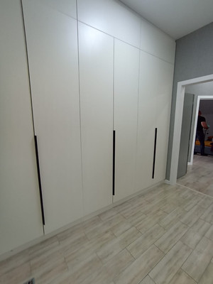 Продам двухкомнатную (2-комн.) квартиру, Великой Победы б-р, 13Б, Волгодонск г
