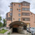 Продам двухкомнатную (2-комн.) квартиру, Великой Победы б-р, 13Б, Волгодонск г