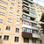Продам двухкомнатную (2-комн.) квартиру, 41, Биокомбината п