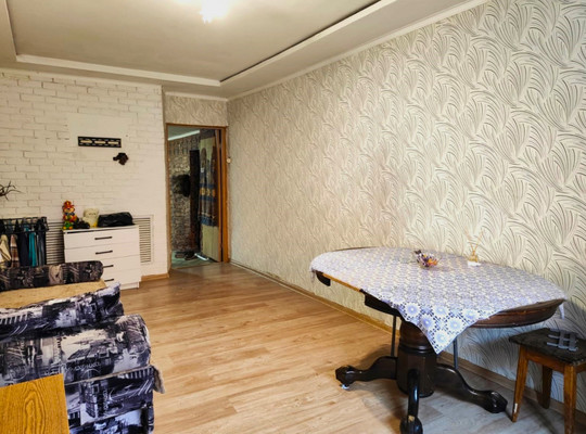 Продам дом, Кимовская ул, 19, Вперед с, 0 км от города