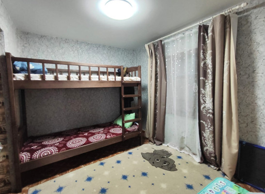 Продам дом, Кимовская ул, 19, Вперед с, 0 км от города