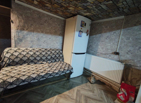 Продам дом, Кимовская ул, 19, Вперед с, 0 км от города