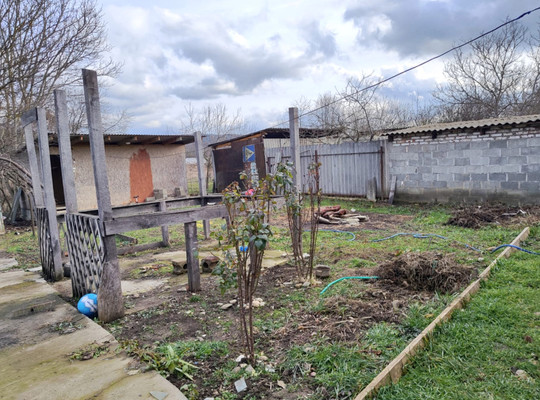 Продам дом, Кимовская ул, 19, Вперед с, 0 км от города