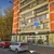 Продам торговое помещение 295 м2, Хамовнический Вал ул, 10, Москва г