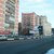 Продам торговое помещение 295 м2, Хамовнический Вал ул, 10, Москва г