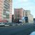 Продам торговое помещение 295 м2, Хамовнический Вал ул, 10, Москва г