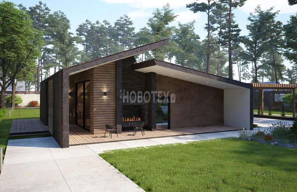 Продам участок 5 соток, ИЖС, Азовская ст-ца, 0 км от города