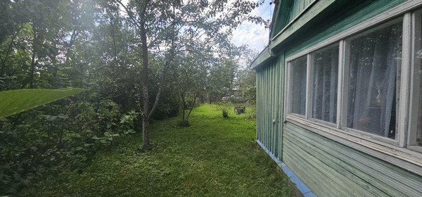 Продам дом, Садовая ул, 6Б, Образцово п, 0 км от города