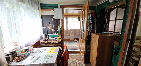 Продам дом, Садовая ул, 6Б, Образцово п, 0 км от города