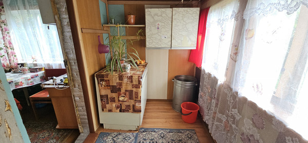 Продам дом, Садовая ул, 6Б, Образцово п, 0 км от города