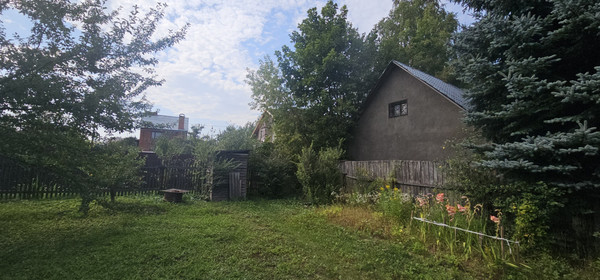 Продам дом, Садовая ул, 6Б, Образцово п, 0 км от города
