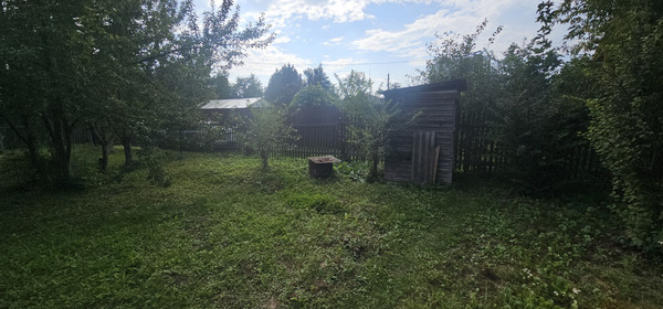 Продам дом, Садовая ул, 6Б, Образцово п, 0 км от города