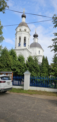 Продам дом, Садовая ул, 6Б, Образцово п, 0 км от города