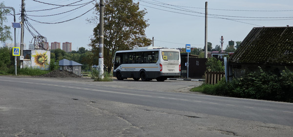 Продам дом, Садовая ул, 6Б, Образцово п, 0 км от города