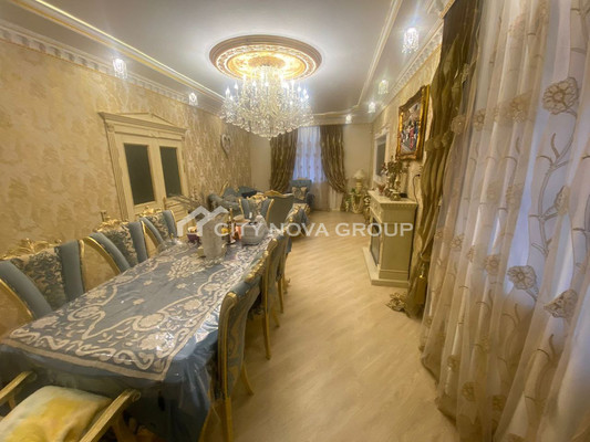 Продам дом, 143, Мичуринец п, 0 км от города