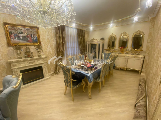 Продам дом, 143, Мичуринец п, 0 км от города