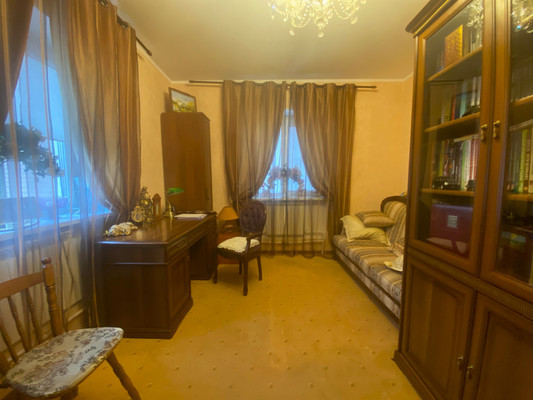 Продам дом, 29, ДСК Север тер, 0 км от города