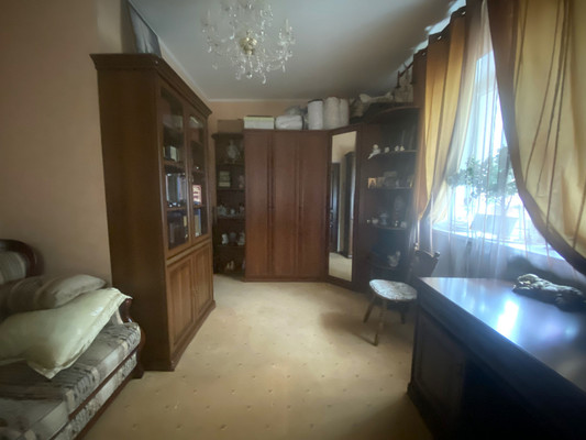 Продам дом, 29, ДСК Север тер, 0 км от города