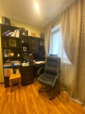 Продам дом, 29, ДСК Север тер, 0 км от города