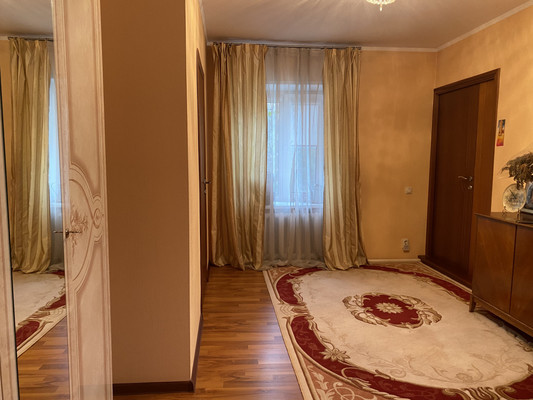 Продам дом, 29, ДСК Север тер, 0 км от города