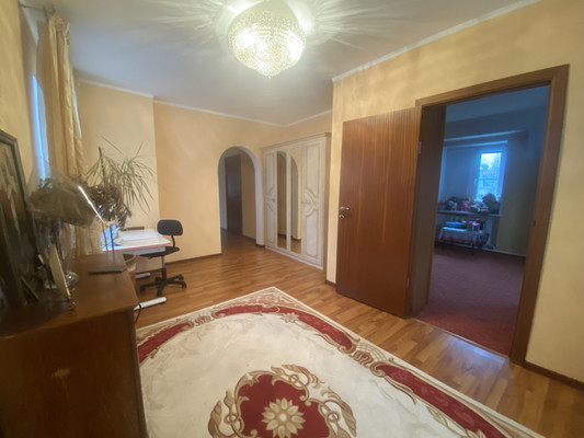 Продам дом, 29, ДСК Север тер, 0 км от города