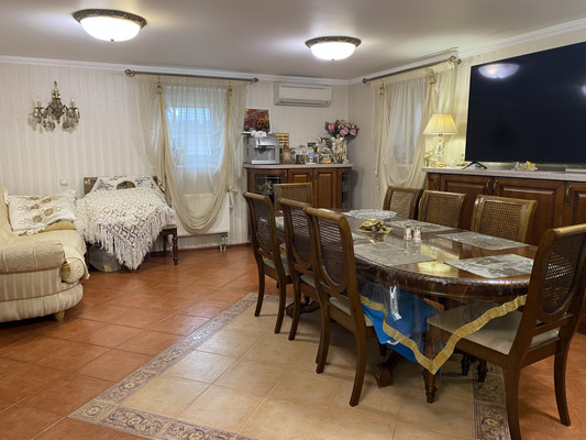 Продам дом, 29, ДСК Север тер, 0 км от города
