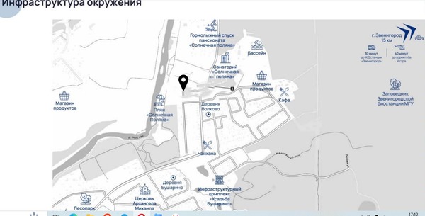 Продам дом, 1, Волково д, 0 км от города