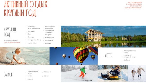 Продам дом, 1, Волково д, 0 км от города
