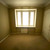 Продам трехкомнатную (3-комн.) квартиру, Университетский пр-кт, 21к1, Москва г