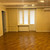 Продам трехкомнатную (3-комн.) квартиру, Университетский пр-кт, 21к1, Москва г