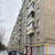 Продам трехкомнатную (3-комн.) квартиру, Университетский пр-кт, 21к1, Москва г