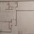 Продам трехкомнатную (3-комн.) квартиру, Университетский пр-кт, 21к1, Москва г