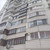 Продам однокомнатную (1-комн.) квартиру, Дубнинская ул, 32к6, Москва г