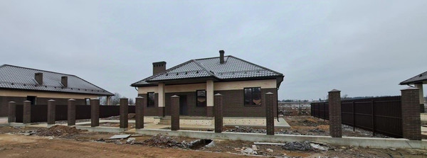Продам дом, Волково д, 0 км от города