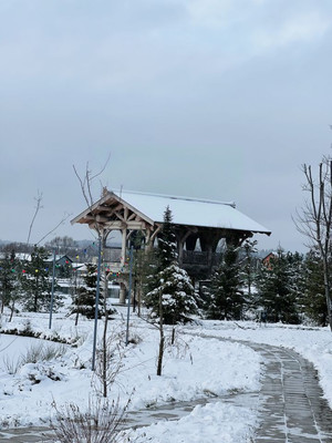 Продам дом, Волково д, 0 км от города