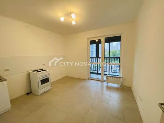 Продам трехкомнатную (3-комн.) квартиру, Генерала Глаголева ул, 5к1, Москва г