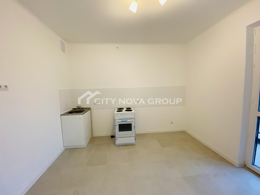 Продам трехкомнатную (3-комн.) квартиру, Генерала Глаголева ул, 5к1, Москва г