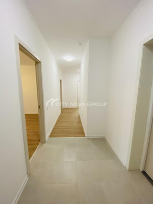 Продам трехкомнатную (3-комн.) квартиру, Генерала Глаголева ул, 5к1, Москва г