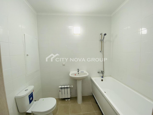 Продам трехкомнатную (3-комн.) квартиру, Генерала Глаголева ул, 5к1, Москва г