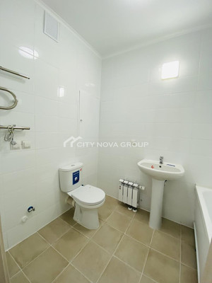 Продам трехкомнатную (3-комн.) квартиру, Генерала Глаголева ул, 5к1, Москва г