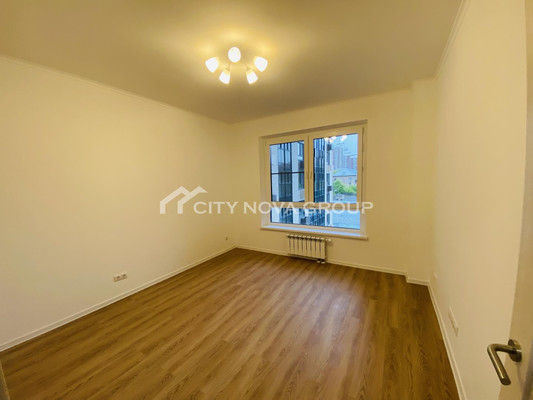 Продам трехкомнатную (3-комн.) квартиру, Генерала Глаголева ул, 5к1, Москва г