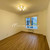 Продам трехкомнатную (3-комн.) квартиру, Генерала Глаголева ул, 5к1, Москва г