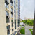 Продам трехкомнатную (3-комн.) квартиру, Генерала Глаголева ул, 5к1, Москва г