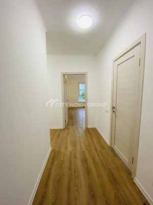 Продам трехкомнатную (3-комн.) квартиру, Генерала Глаголева ул, 5к1, Москва г