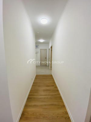 Продам трехкомнатную (3-комн.) квартиру, Генерала Глаголева ул, 5к1, Москва г