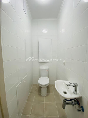 Продам трехкомнатную (3-комн.) квартиру, Генерала Глаголева ул, 5к1, Москва г