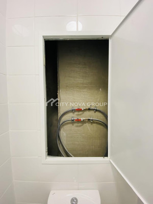 Продам трехкомнатную (3-комн.) квартиру, Генерала Глаголева ул, 5к1, Москва г
