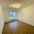 Продам трехкомнатную (3-комн.) квартиру, Генерала Глаголева ул, 5к1, Москва г