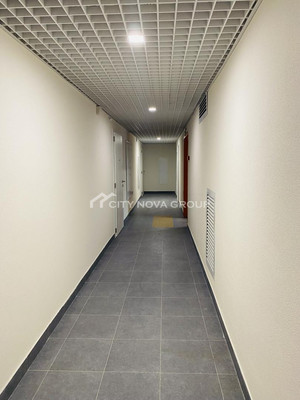 Продам трехкомнатную (3-комн.) квартиру, Генерала Глаголева ул, 5к1, Москва г