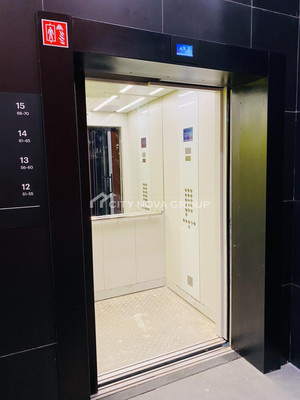 Продам трехкомнатную (3-комн.) квартиру, Генерала Глаголева ул, 5к1, Москва г
